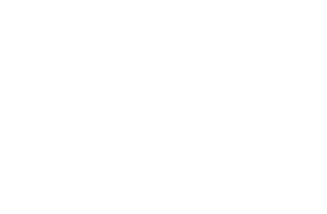 Transparent Logo